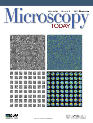 FP cover
